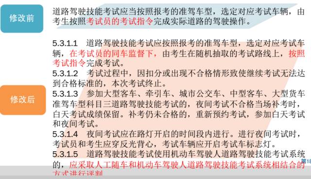 新闻 第31页