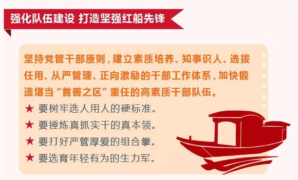 澳门王中王100%期期中一期/全面贯彻解释落实