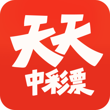 澳门天天彩期期精准/全面贯彻解释落实