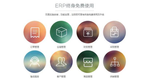 管家婆100期期中管家/精选解析解释落实