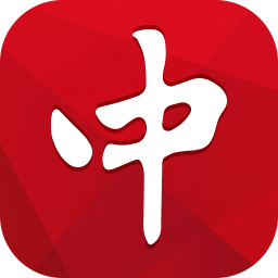 7777788888精准一肖中特/精选解析解释落实