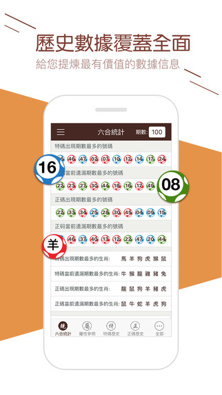 2025年澳门开奖结果/全面释义解释落实