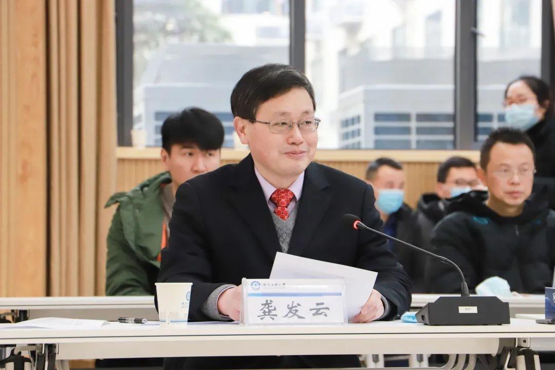 2025新澳门全年免费/实用释义解释落实