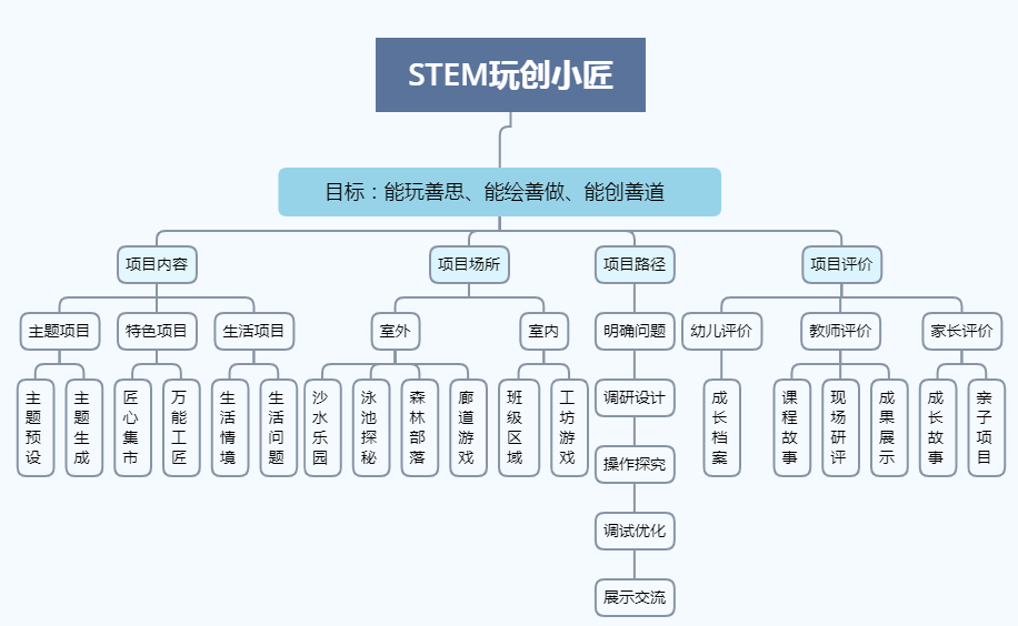 一码一肖一特一中/全面贯彻解释落实