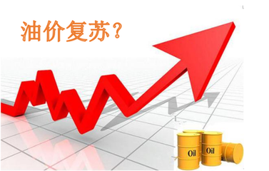 2024澳门特马今晚开奖的背景故事/精选解析解释落实