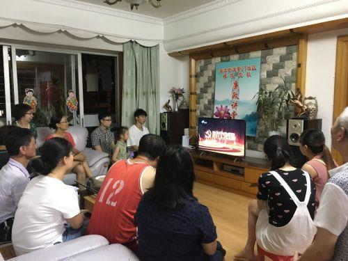 新门内部免费资料大全/全面贯彻解释落实