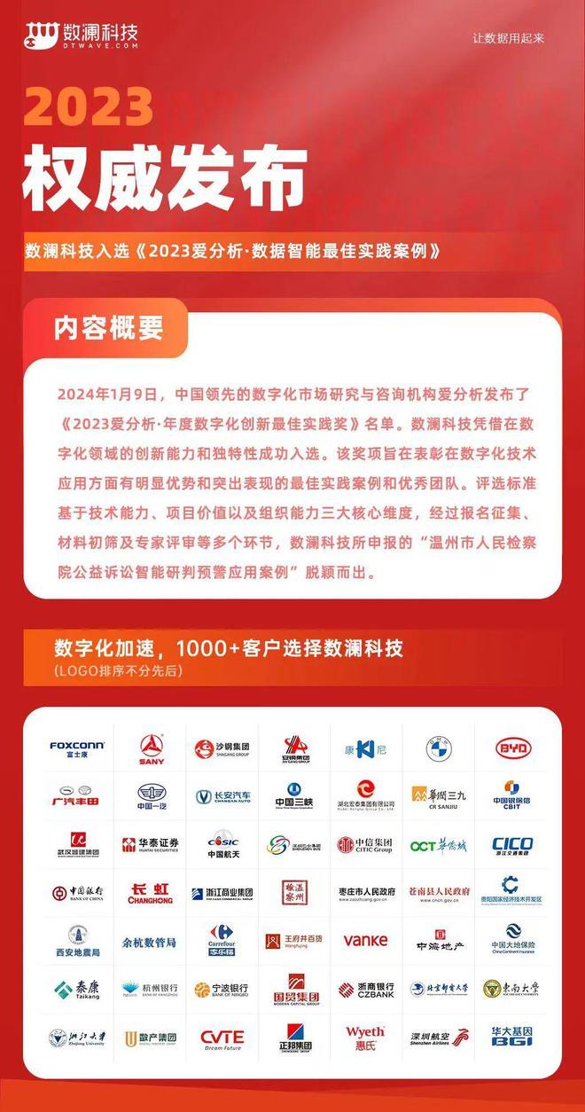 新闻 第10页
