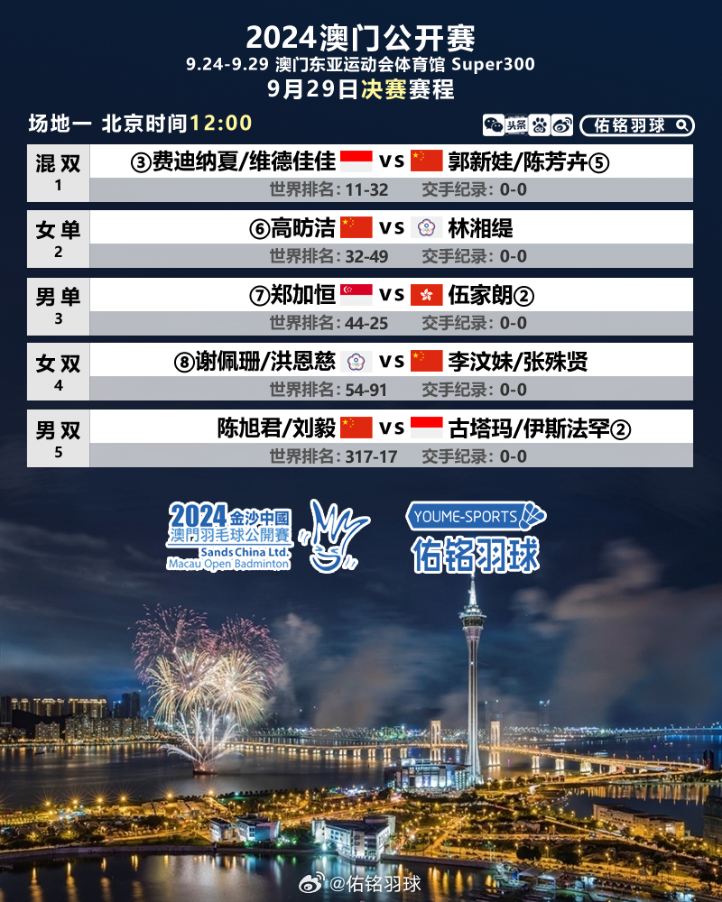 2024澳门特马今晚开什么/全面贯彻解释落实