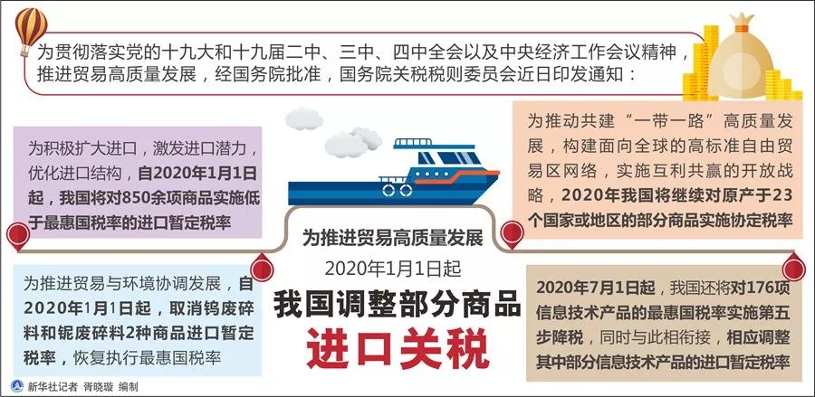 澳门今晚必开一肖1/全面贯彻解释落实