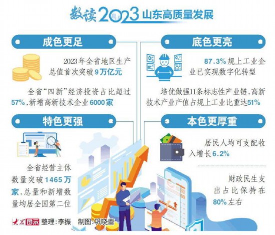 最准一肖一码100%噢/全面贯彻解释落实