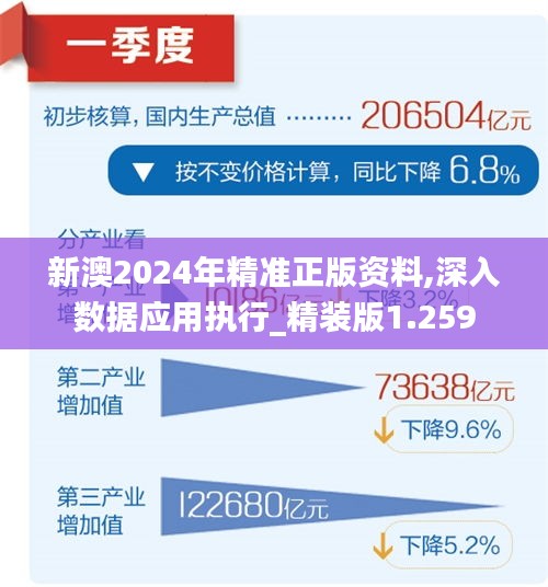 新澳2025年正版资料更新/实用释义解释落实