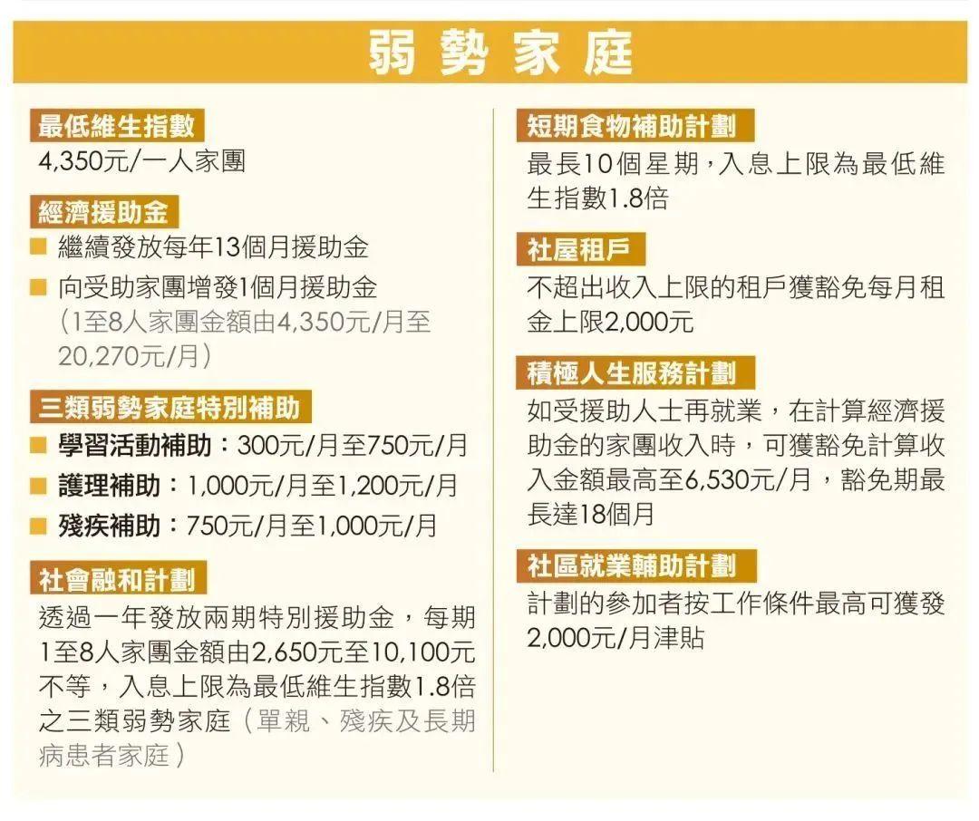马会传真资料2025澳门/全面释义解释落实