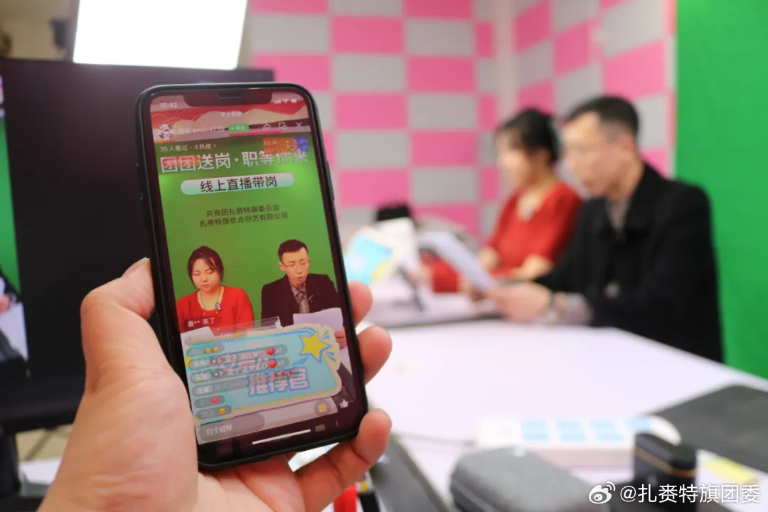 澳门最准一肖一码一码孑/全面贯彻解释落实