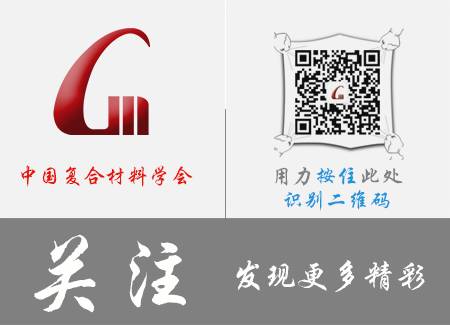 7777788888精准一肖中特/词语释义解释落实