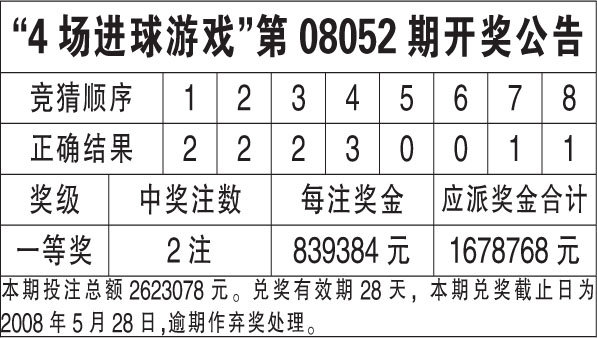 WW777766香港开奖结果正版/精选解析解释落实