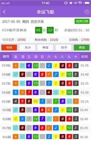 新澳六开彩天天开好彩大全/全面释义解释落实
