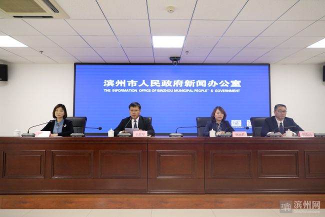 新门内部免费资料,澳门/全面贯彻解释落实