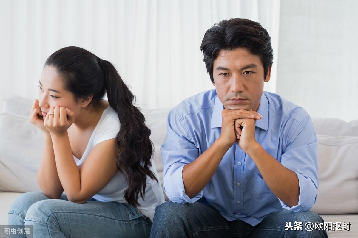 新澳门三期内必开一肖/全面贯彻解释落实