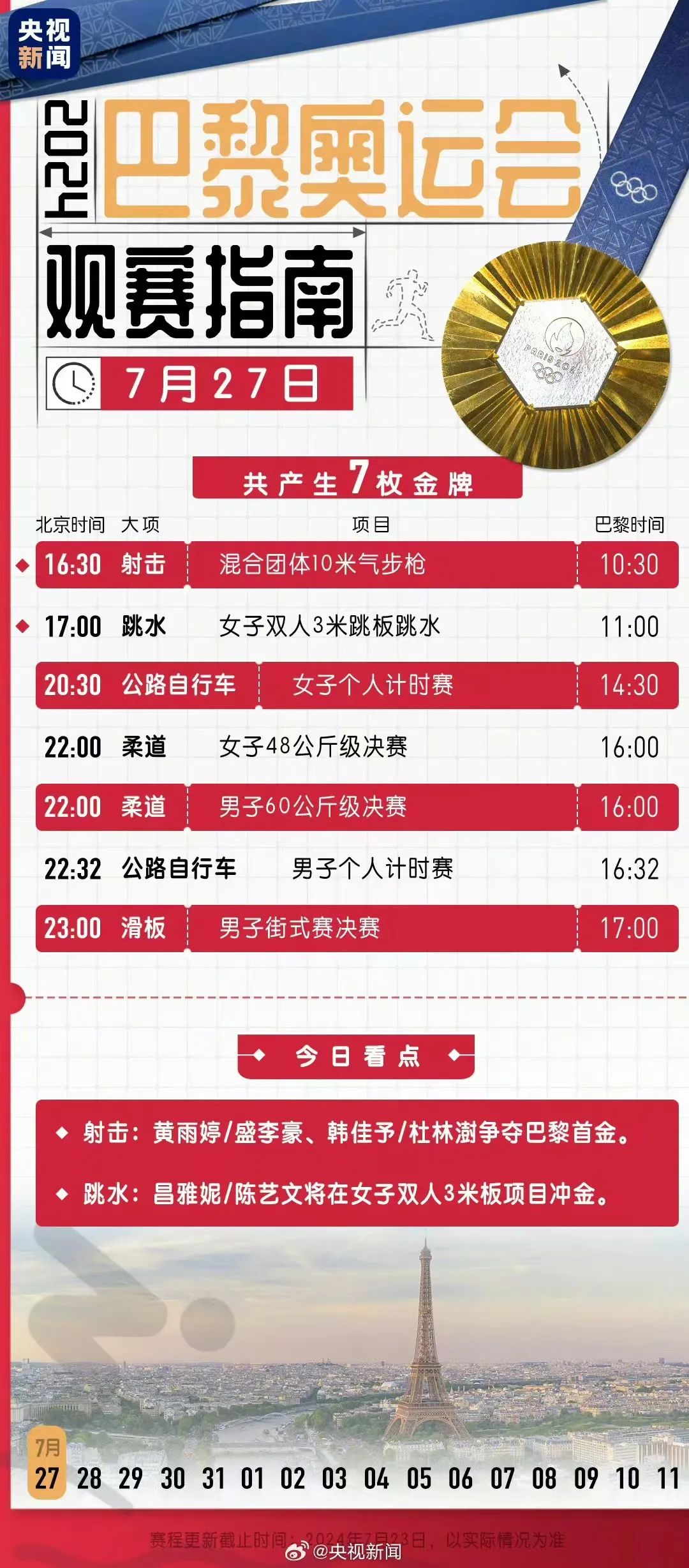新门免费资料大全最新/全面贯彻解释落实