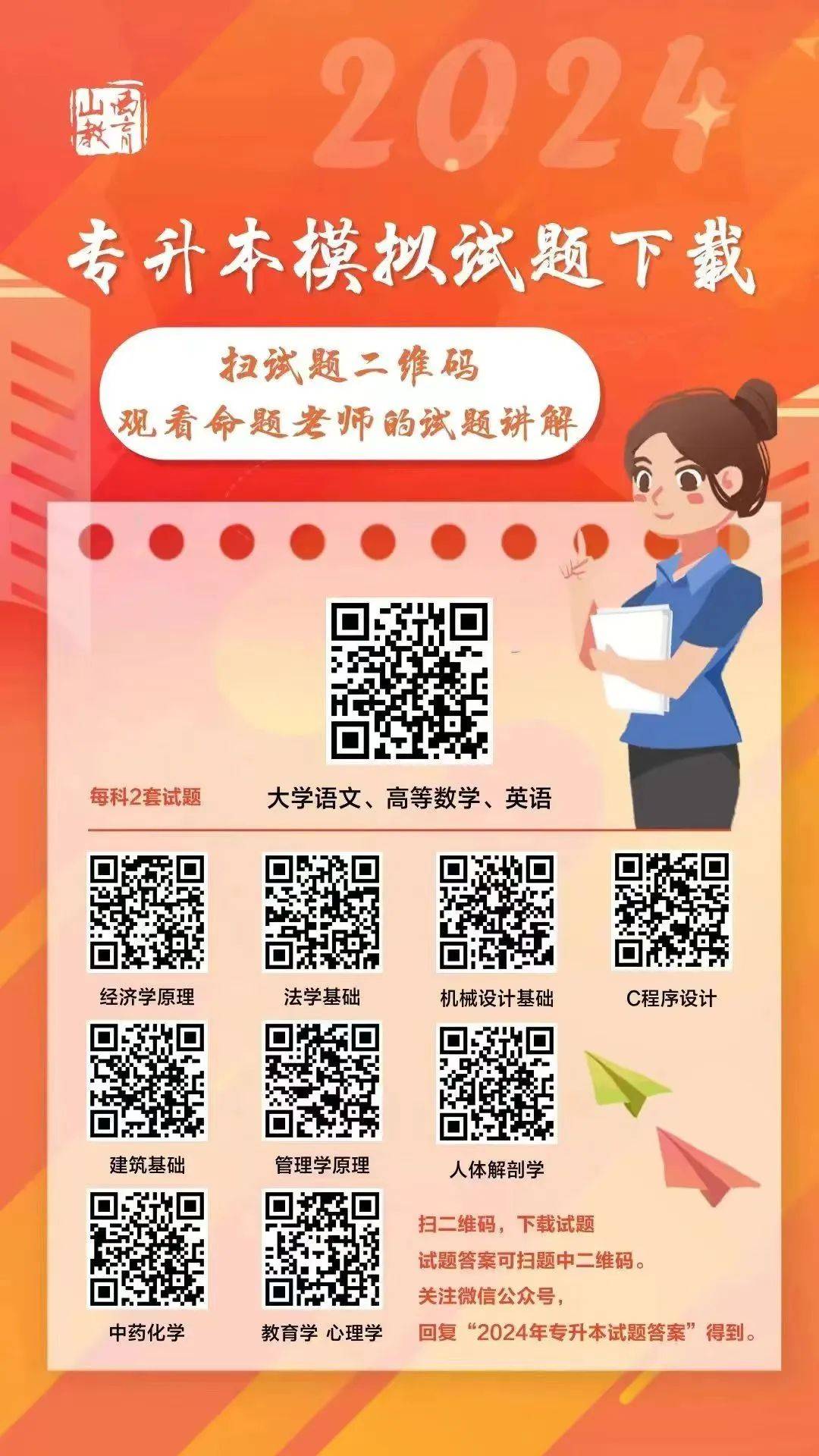新闻 第3页