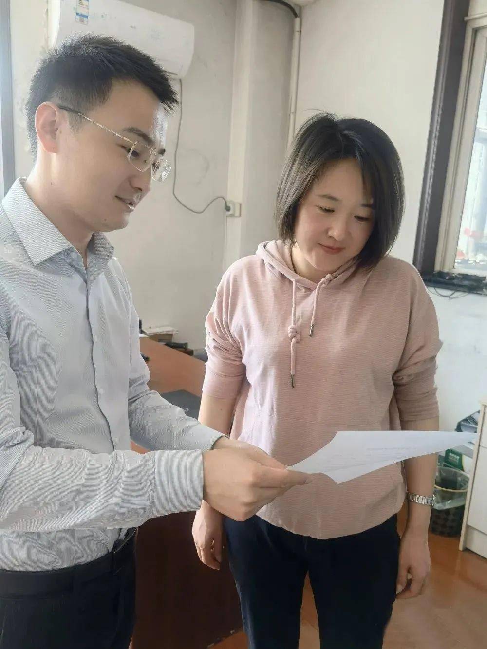 2025新奥天天开好彩/全面贯彻解释落实