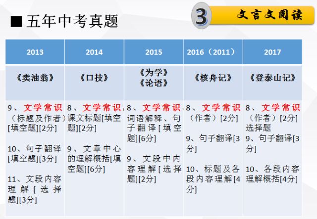 494949澳门今晚开什么香港/词语释义解释落实