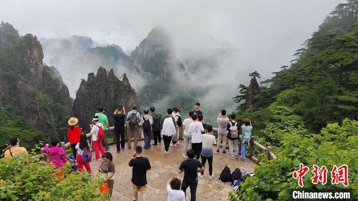 新澳天天开奖资料大全旅游团/全面释义解释落实