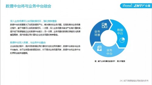 澳门一肖一码一一特一中厂i/精选解析解释落实
