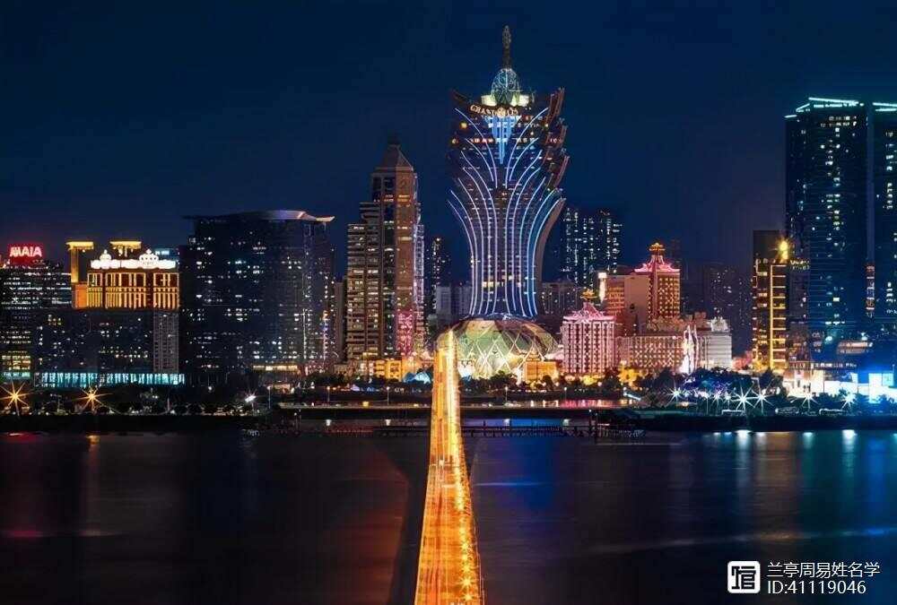 新澳门最精准正最精准/全面贯彻解释落实