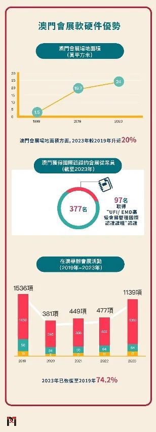 澳门最精准正最精准龙门免费/全面贯彻解释落实