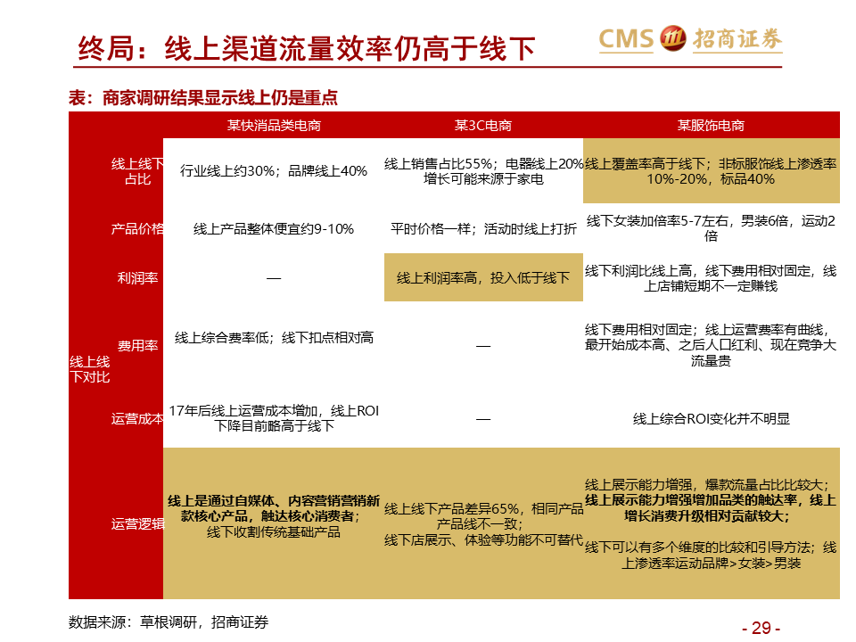 4949澳门开奖现场开奖直播/精选解析解释落实