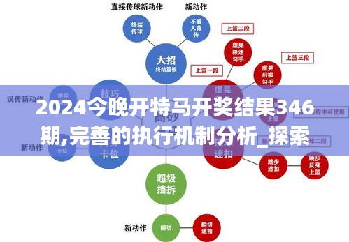 9点30开特马结果/精选解析解释落实